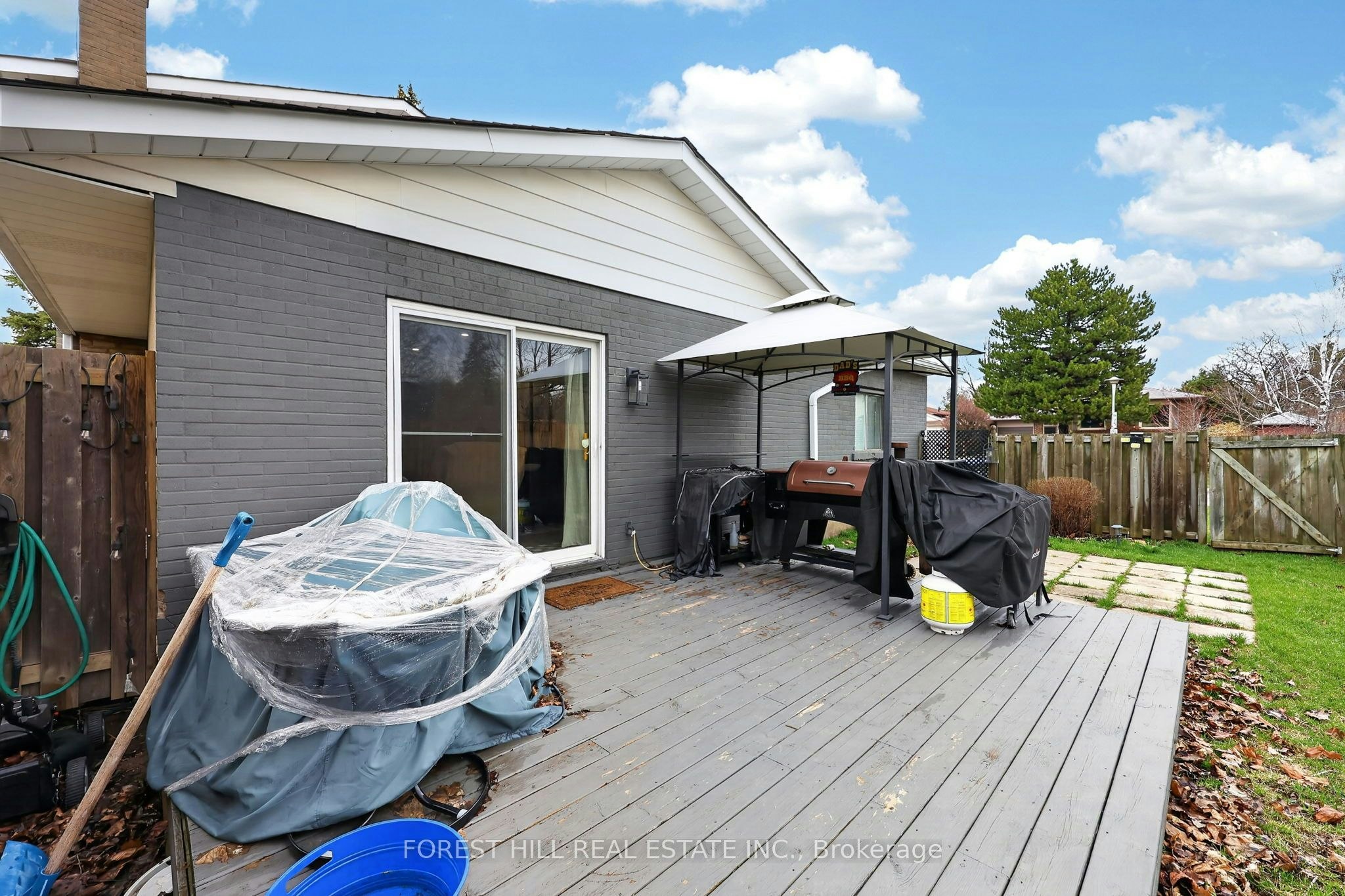 172 Ellwood Drive E, Caledon, ON, L7E 1Z1 - 29