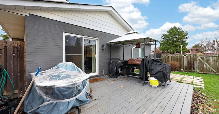 172 Ellwood Drive E, Caledon, ON, L7E 1Z1 - 29