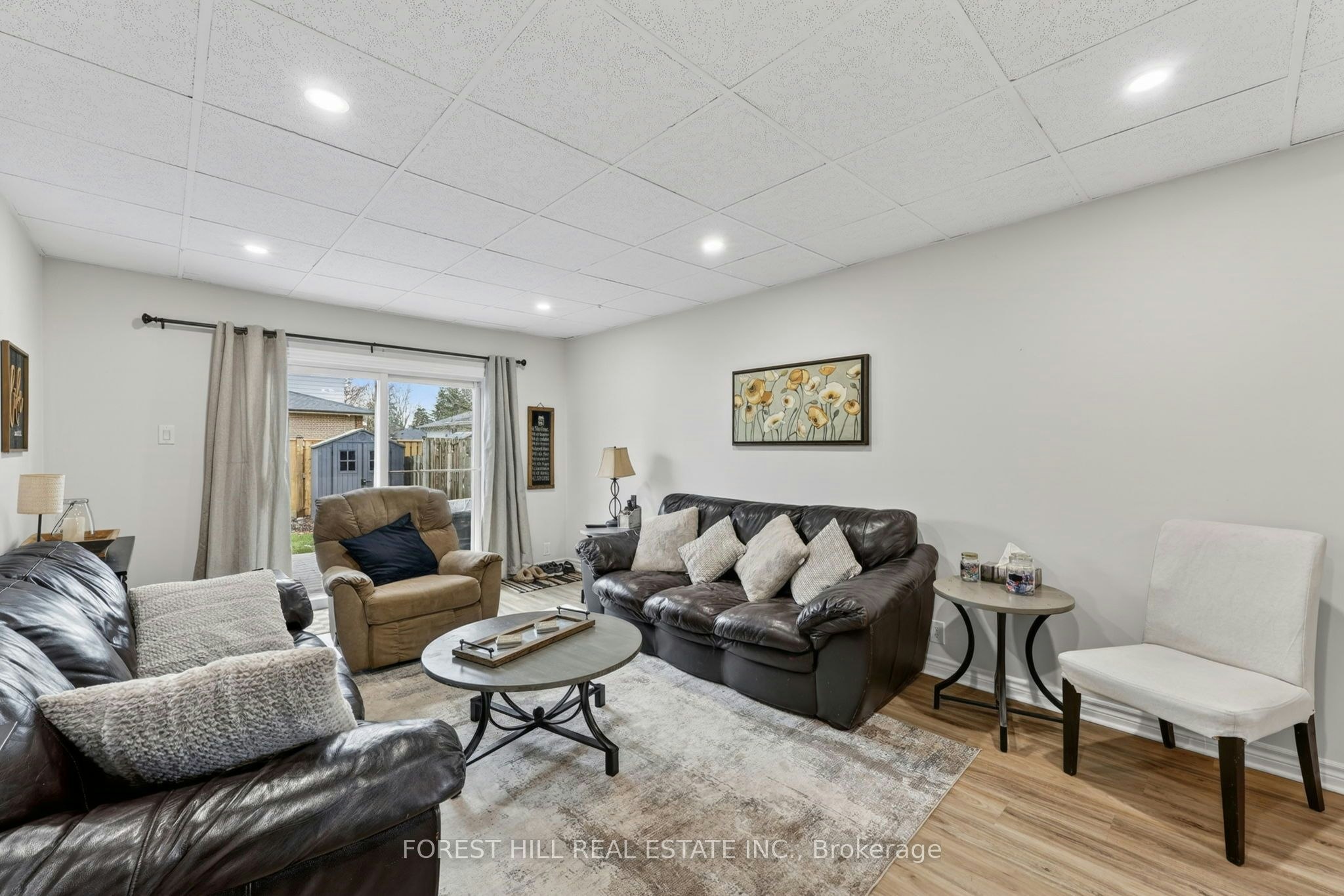 172 Ellwood Drive E, Caledon, ON, L7E 1Z1 - 10