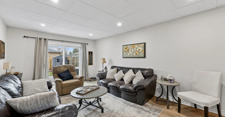 172 Ellwood Drive E, Caledon, ON, L7E 1Z1 - 10