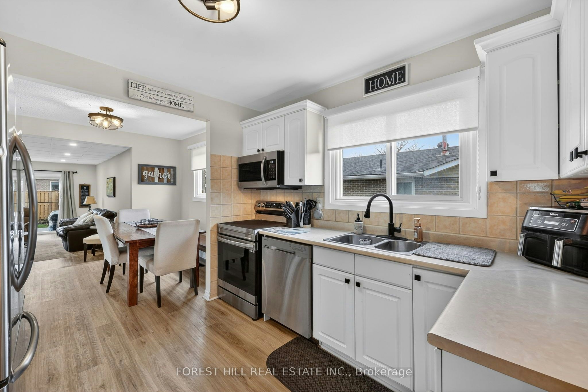 172 Ellwood Drive E, Caledon, ON, L7E 1Z1 - 5