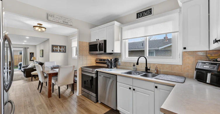 172 Ellwood Drive E, Caledon, ON, L7E 1Z1 - 5