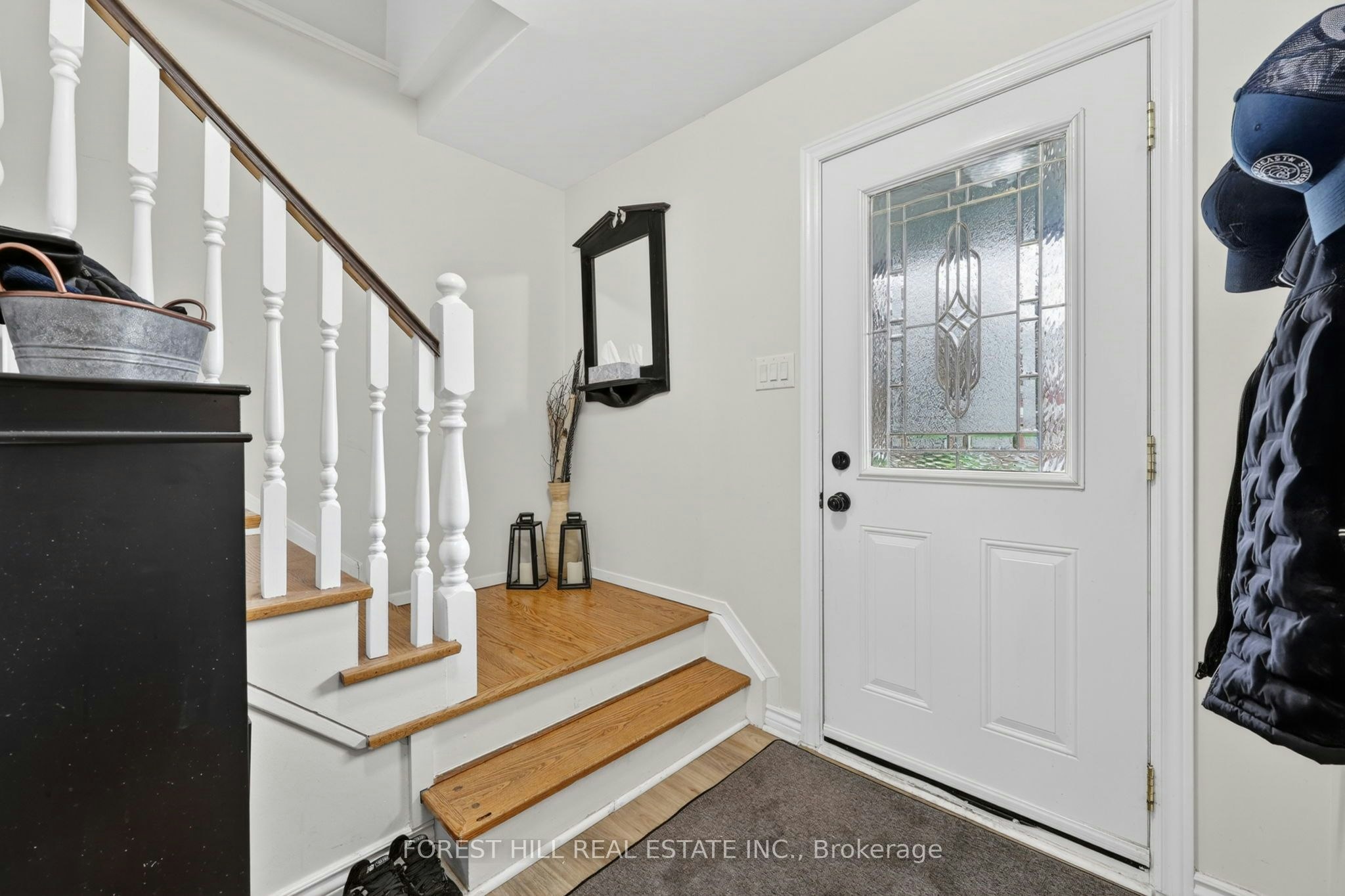 172 Ellwood Drive E, Caledon, ON, L7E 1Z1 - 3