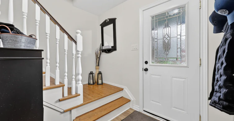 172 Ellwood Drive E, Caledon, ON, L7E 1Z1 - 3