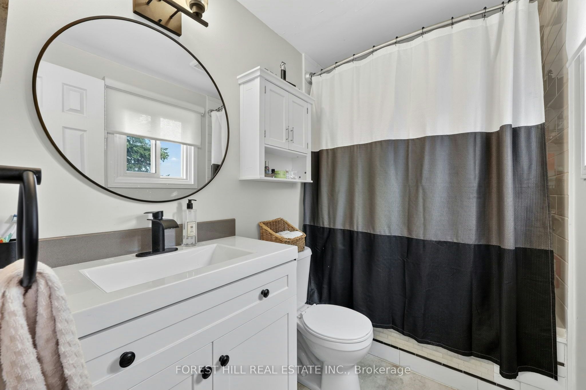 172 Ellwood Drive E, Caledon, ON, L7E 1Z1 - 24