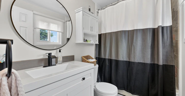 172 Ellwood Drive E, Caledon, ON, L7E 1Z1 - 24