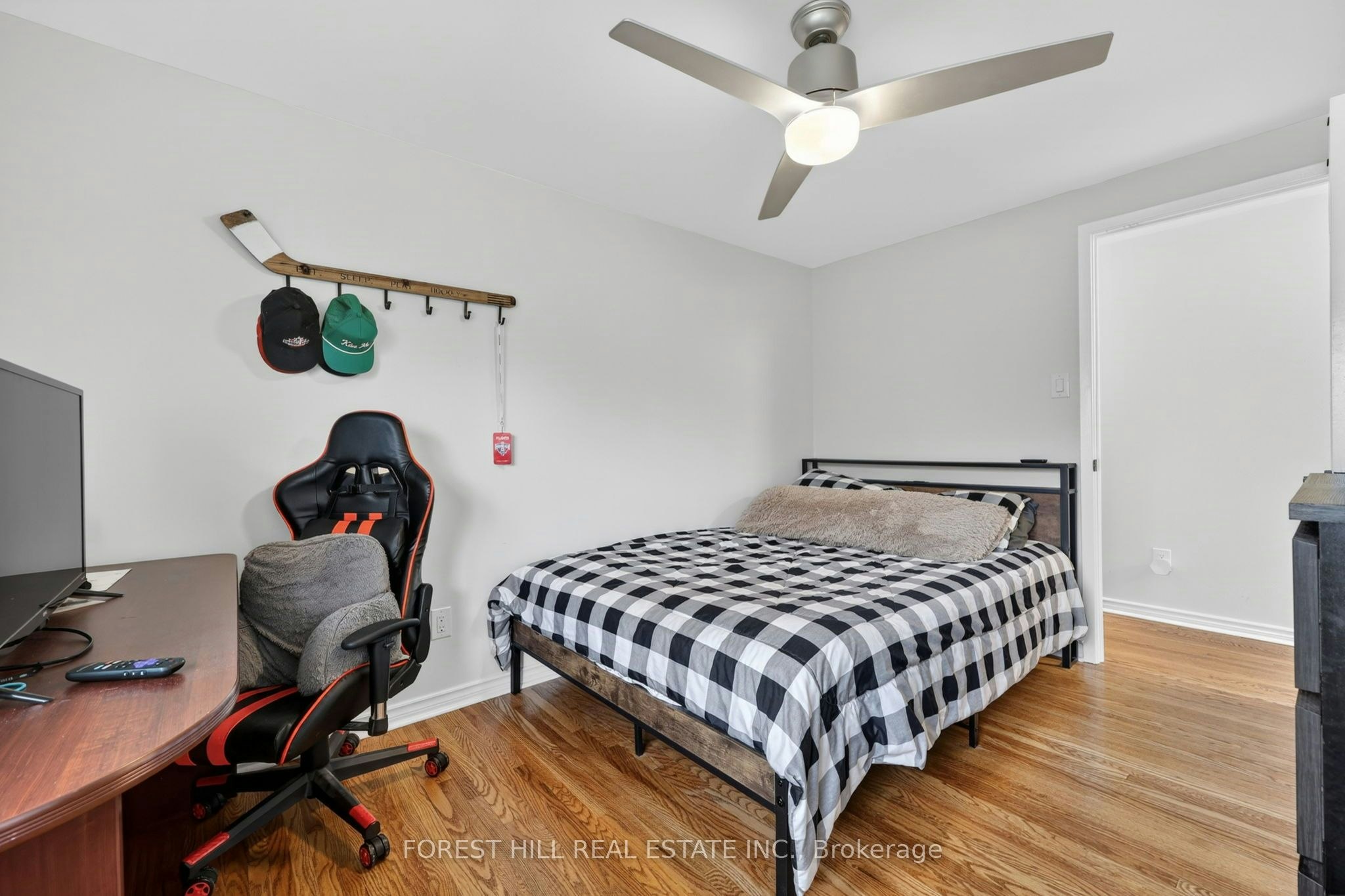 172 Ellwood Drive E, Caledon, ON, L7E 1Z1 - 23