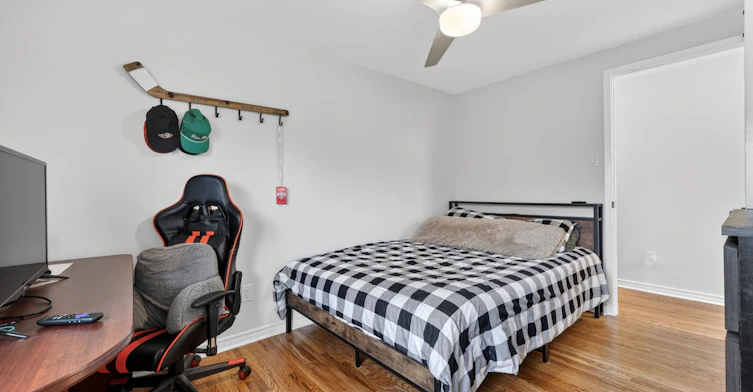 172 Ellwood Drive E, Caledon, ON, L7E 1Z1 - 23