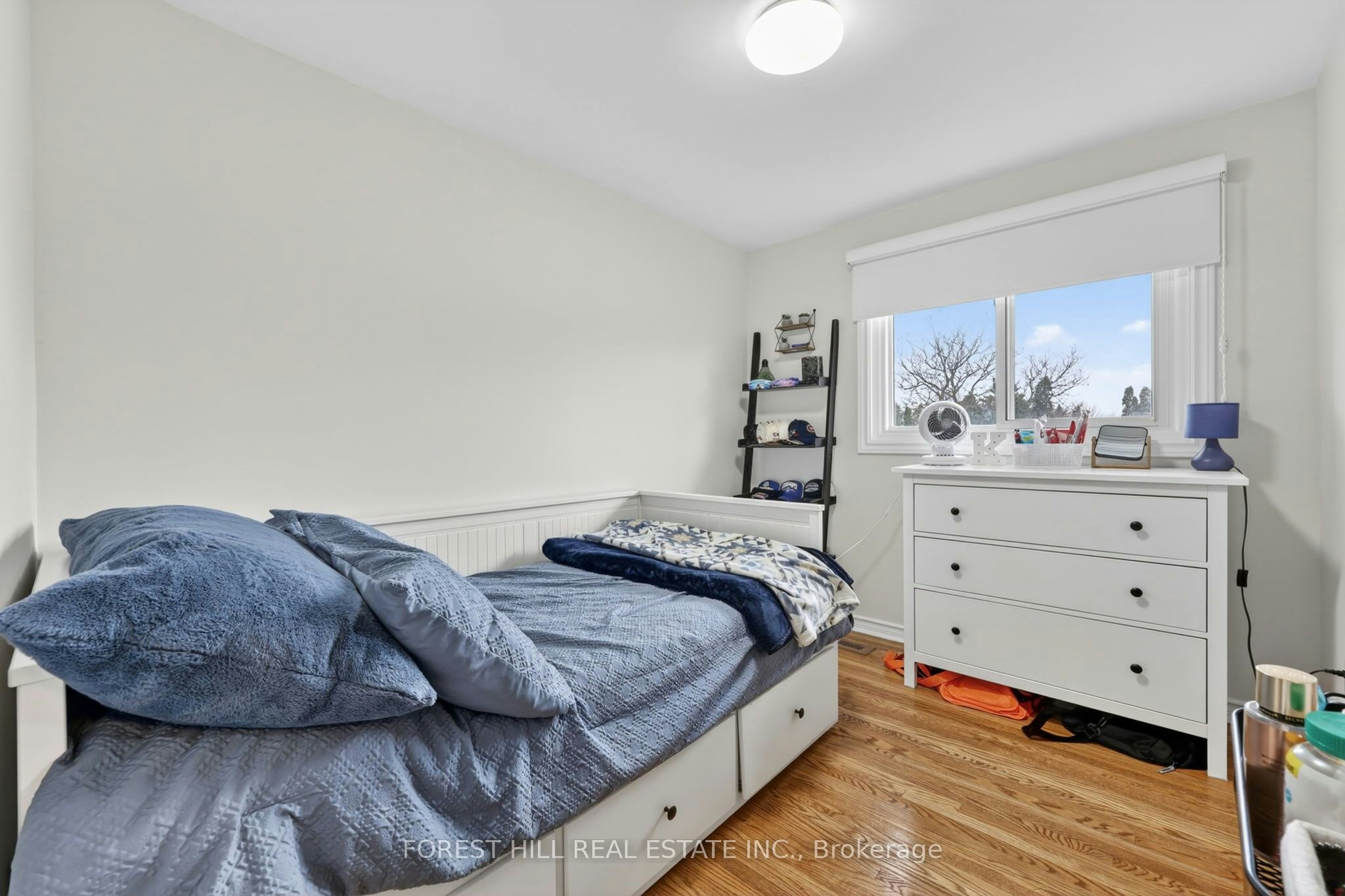 172 Ellwood Drive E, Caledon, ON, L7E 1Z1 - 18