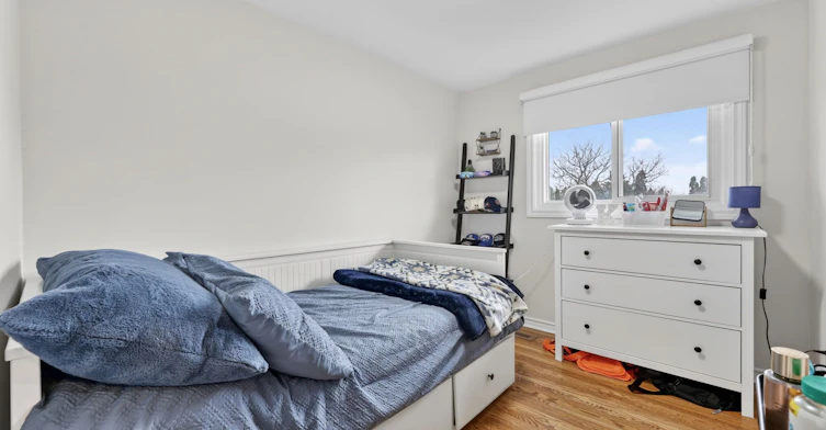 172 Ellwood Drive E, Caledon, ON, L7E 1Z1 - 18