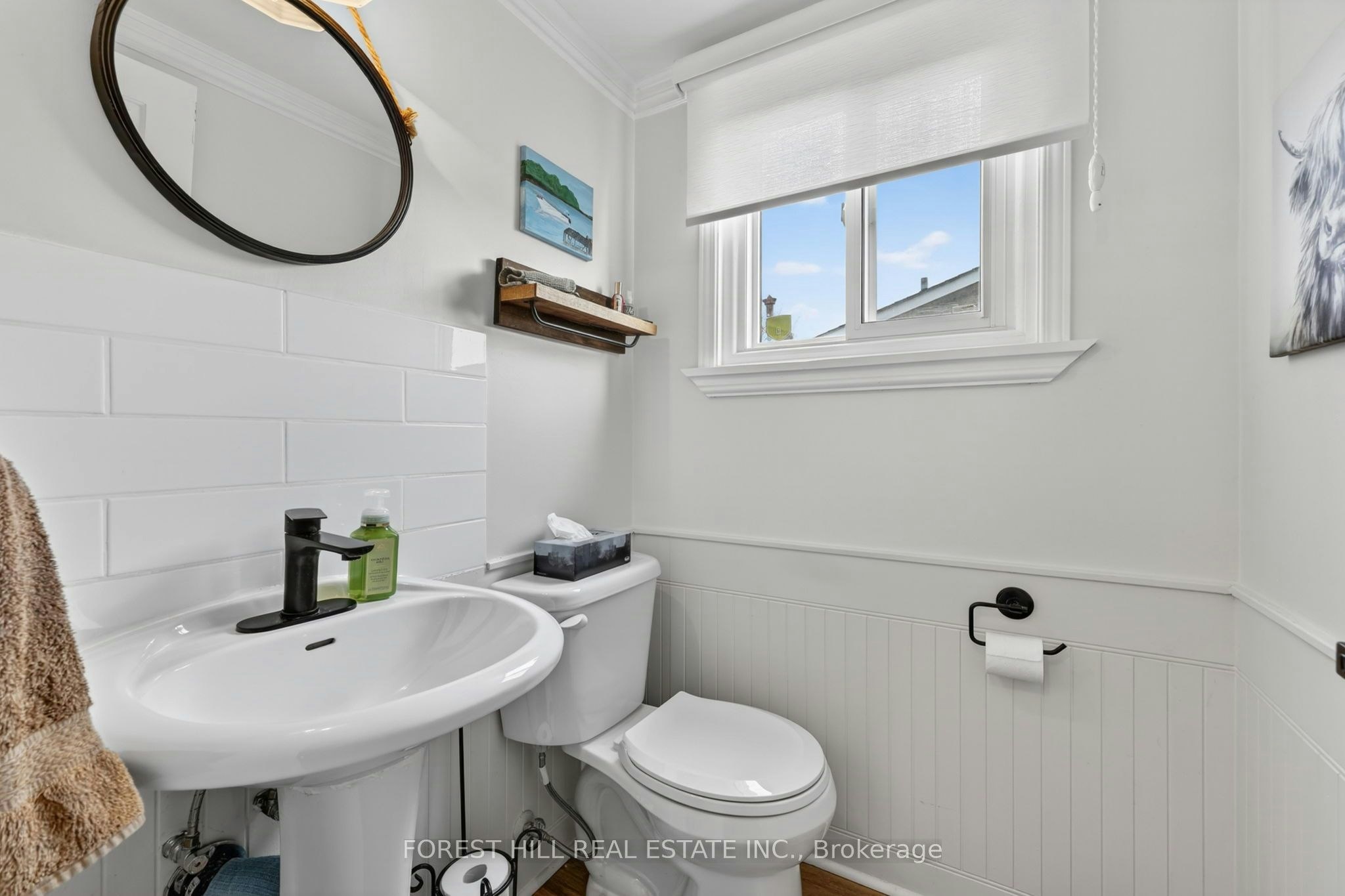 172 Ellwood Drive E, Caledon, ON, L7E 1Z1 - 14