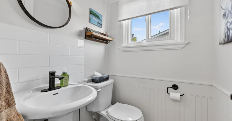 172 Ellwood Drive E, Caledon, ON, L7E 1Z1 - 14