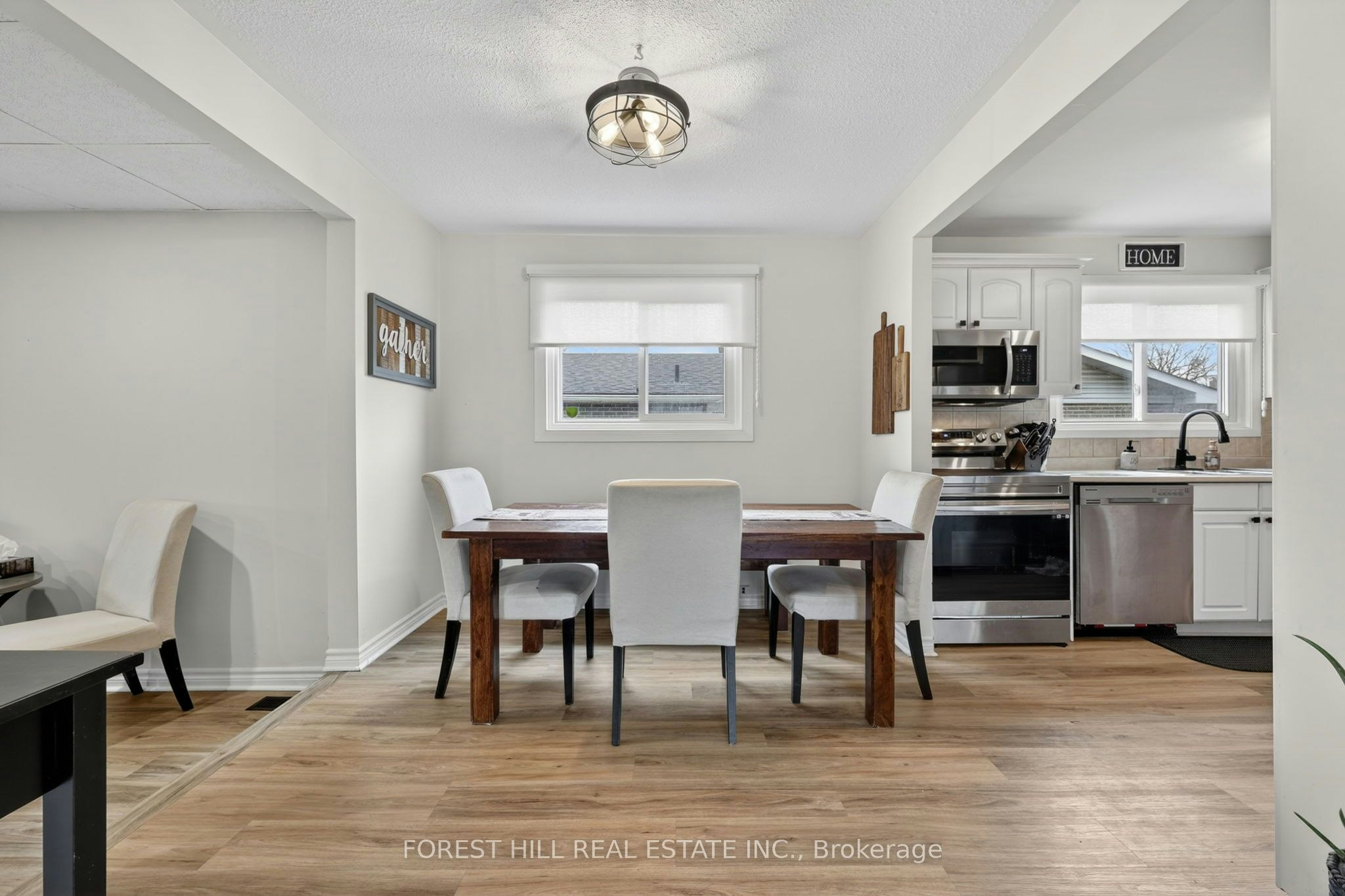 172 Ellwood Drive E, Caledon, ON, L7E 1Z1 - 7