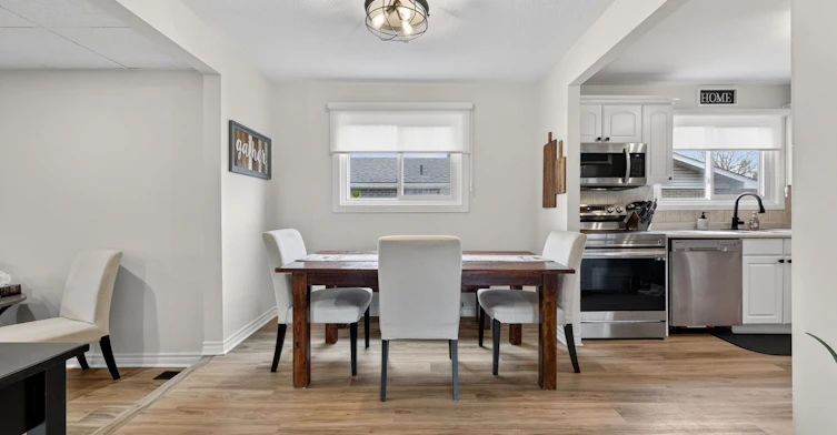 172 Ellwood Drive E, Caledon, ON, L7E 1Z1 - 7