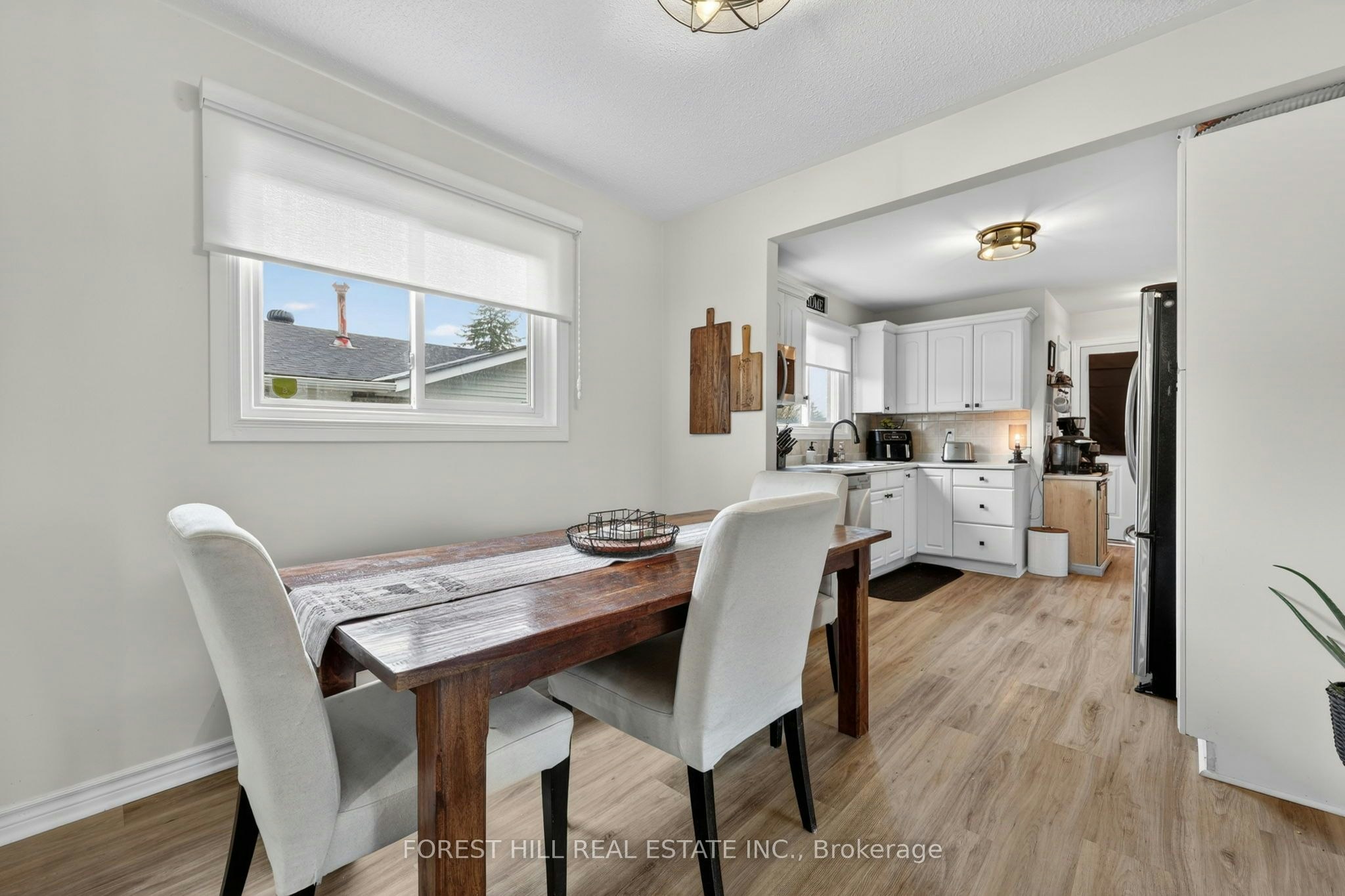 172 Ellwood Drive E, Caledon, ON, L7E 1Z1 - 8