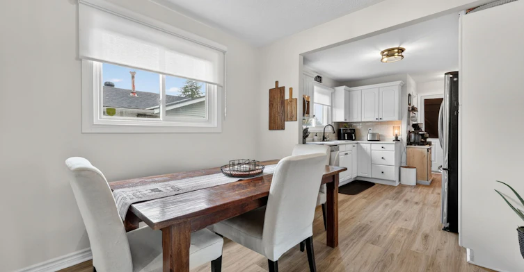 172 Ellwood Drive E, Caledon, ON, L7E 1Z1 - 8