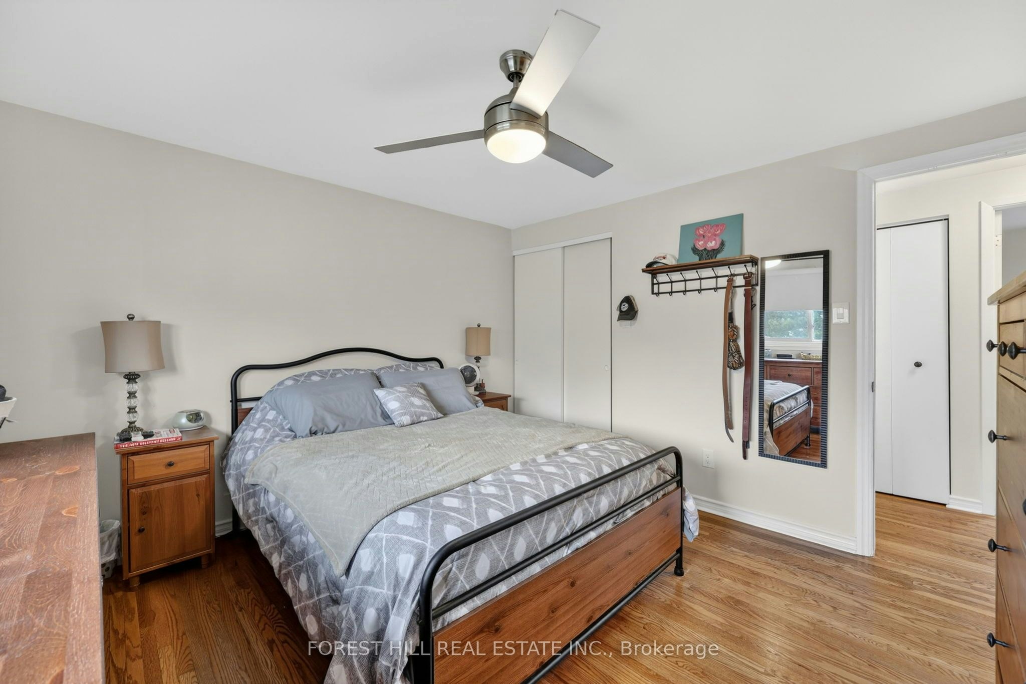 172 Ellwood Drive E, Caledon, ON, L7E 1Z1 - 17