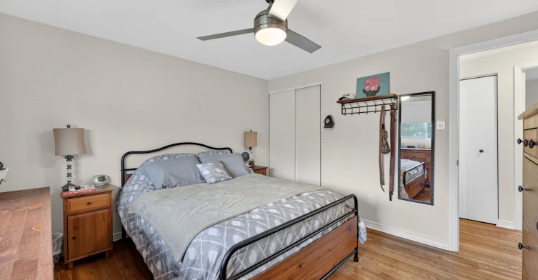 172 Ellwood Drive E, Caledon, ON, L7E 1Z1 - 17