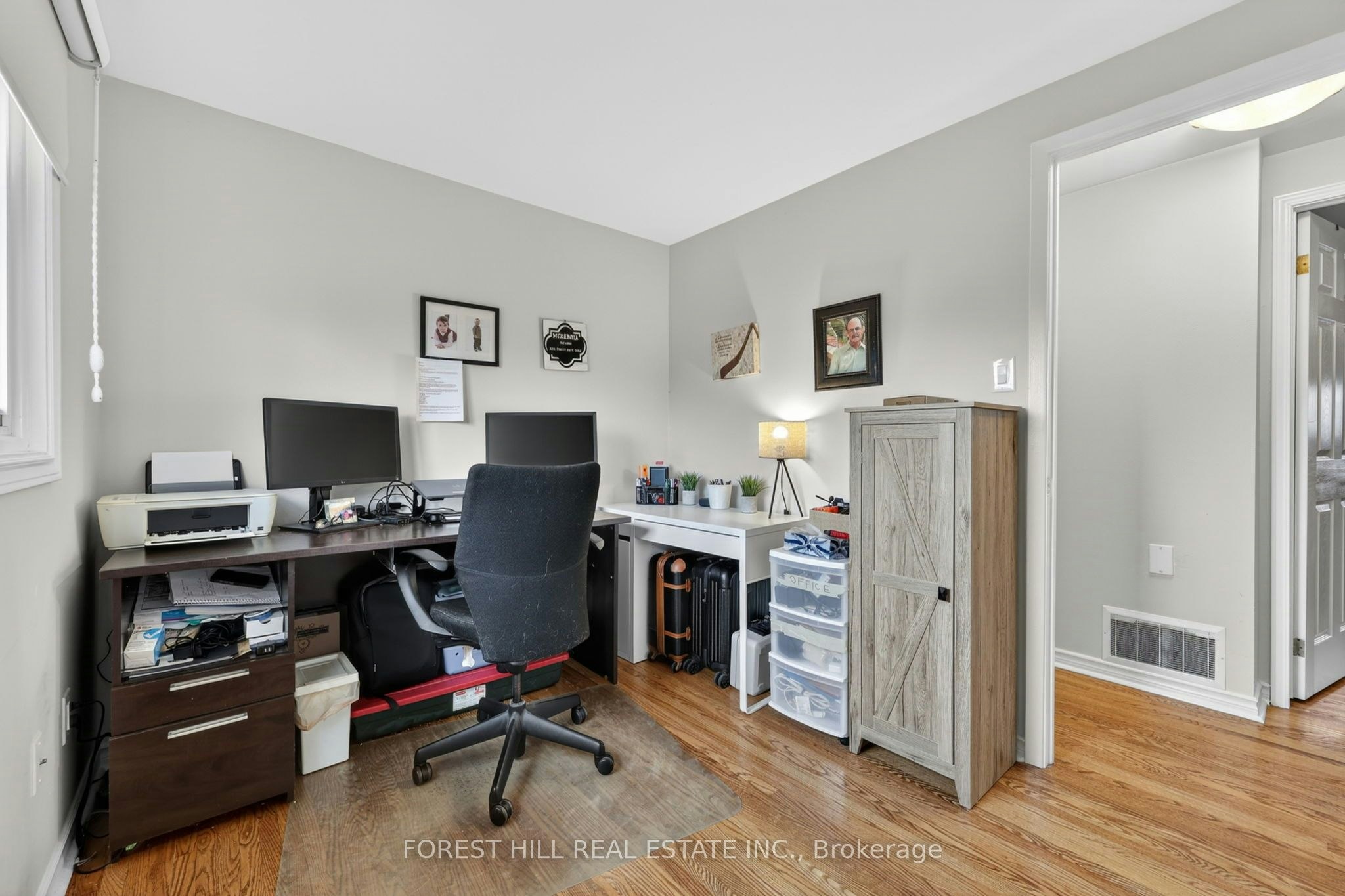 172 Ellwood Drive E, Caledon, ON, L7E 1Z1 - 21