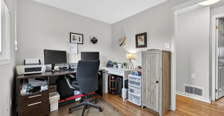 172 Ellwood Drive E, Caledon, ON, L7E 1Z1 - 21