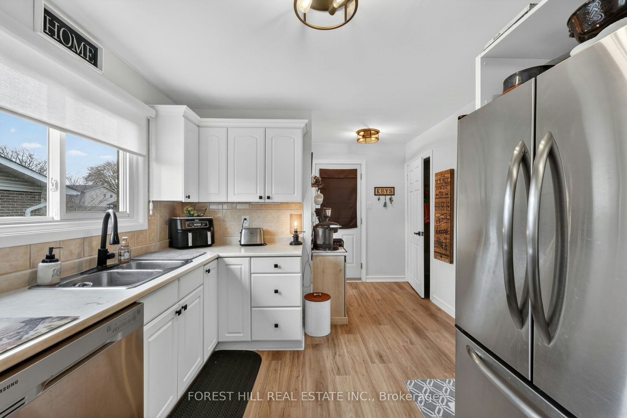 172 Ellwood Drive E, Caledon, ON, L7E 1Z1 - 6