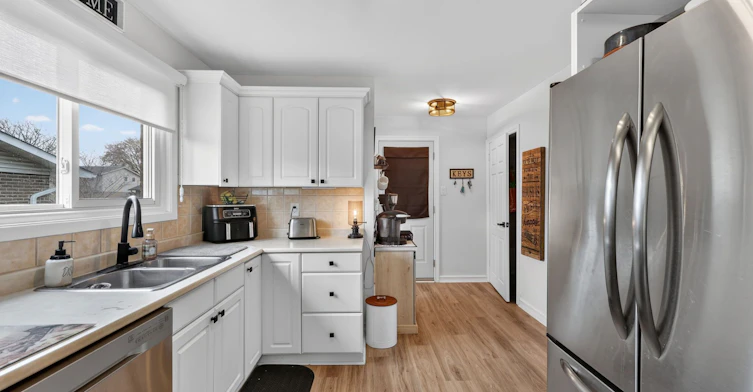 172 Ellwood Drive E, Caledon, ON, L7E 1Z1 - 6