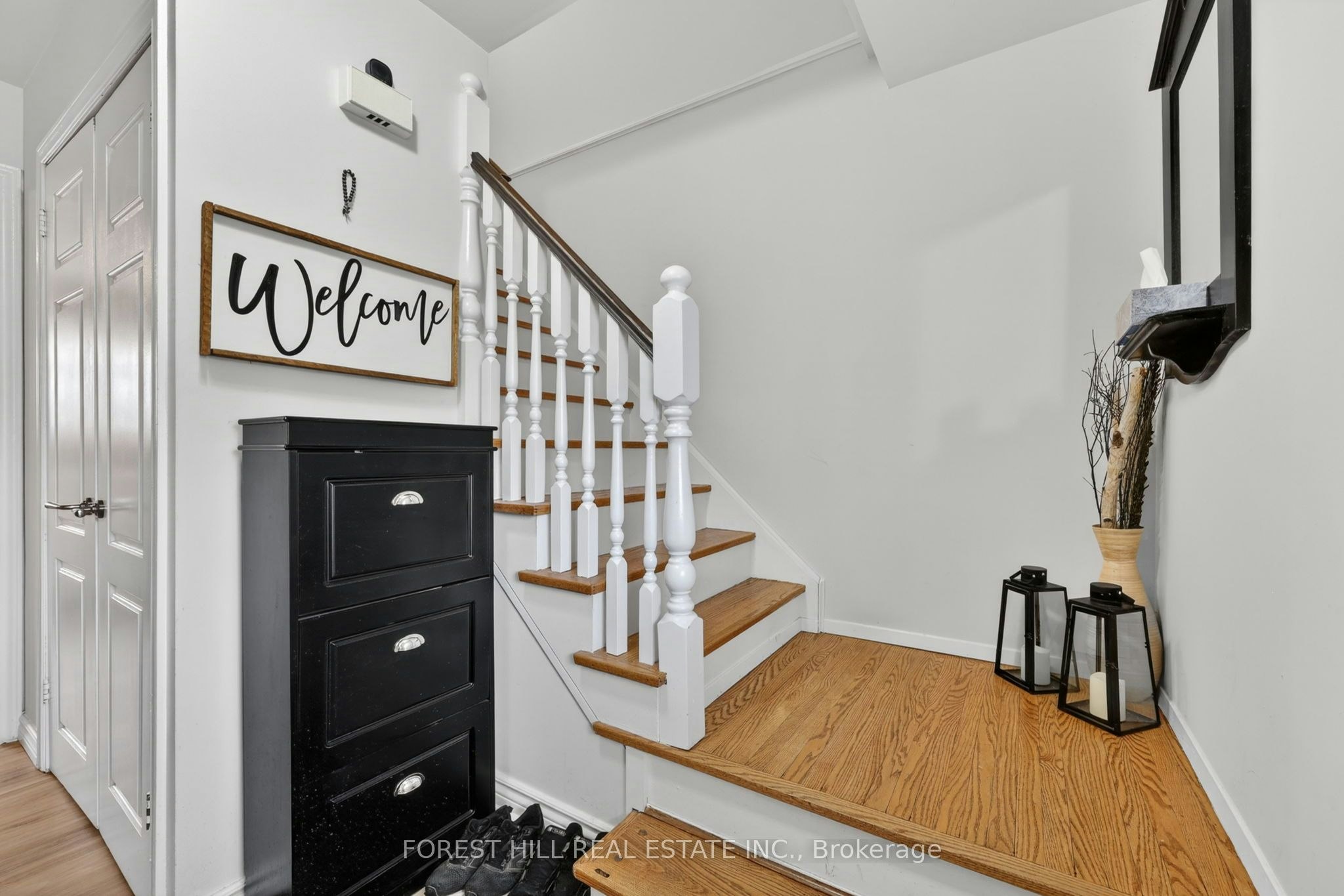 172 Ellwood Drive E, Caledon, ON, L7E 1Z1 - 15