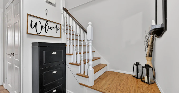 172 Ellwood Drive E, Caledon, ON, L7E 1Z1 - 15