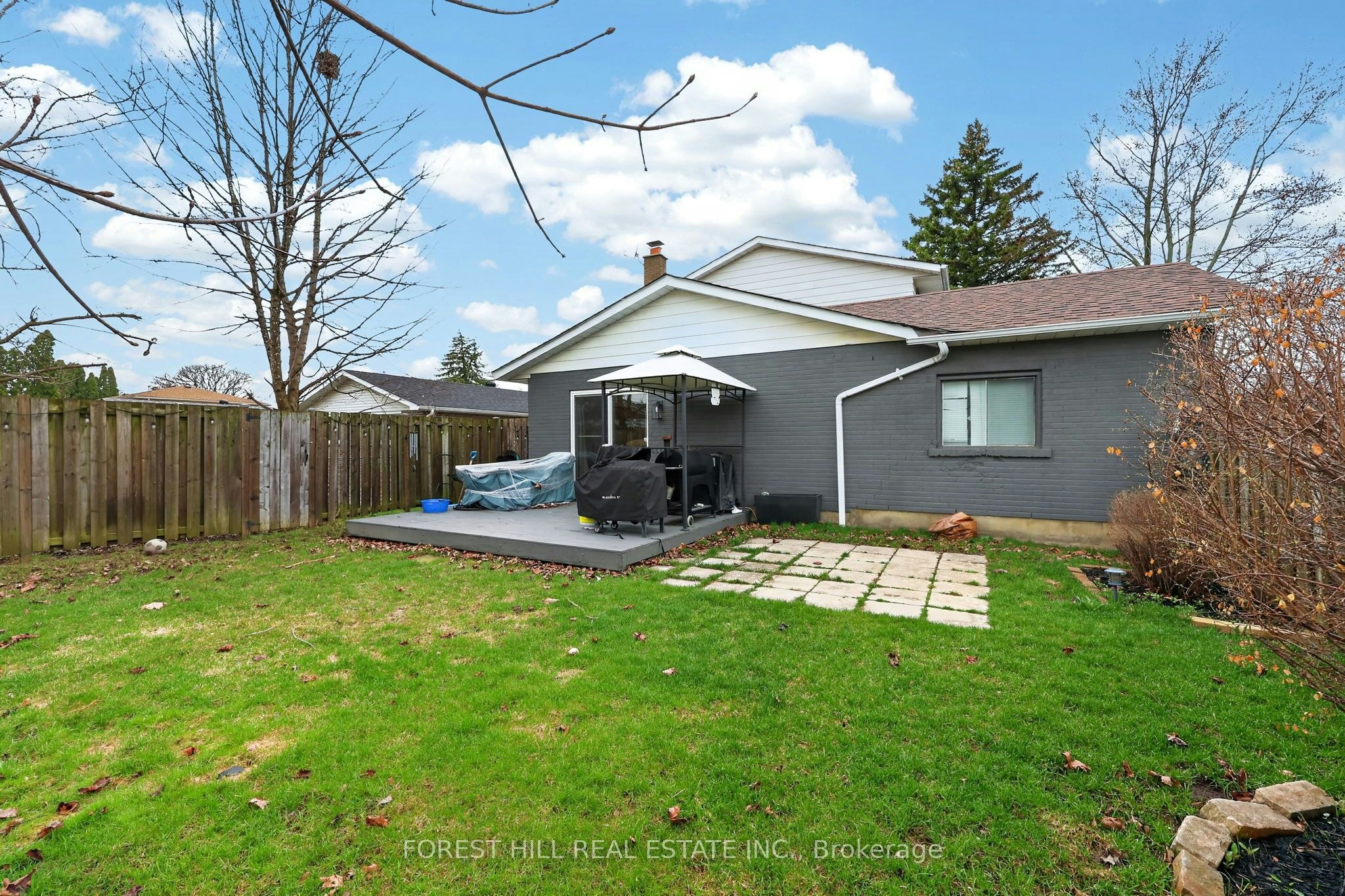 172 Ellwood Drive E, Caledon, ON, L7E 1Z1 - 31
