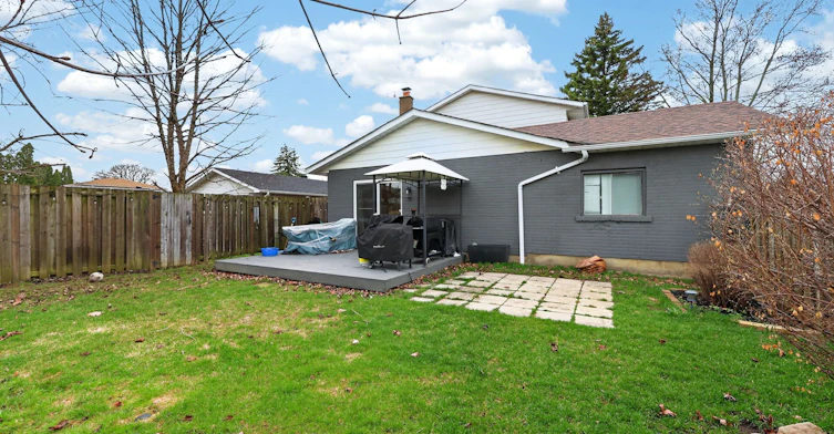 172 Ellwood Drive E, Caledon, ON, L7E 1Z1 - 31