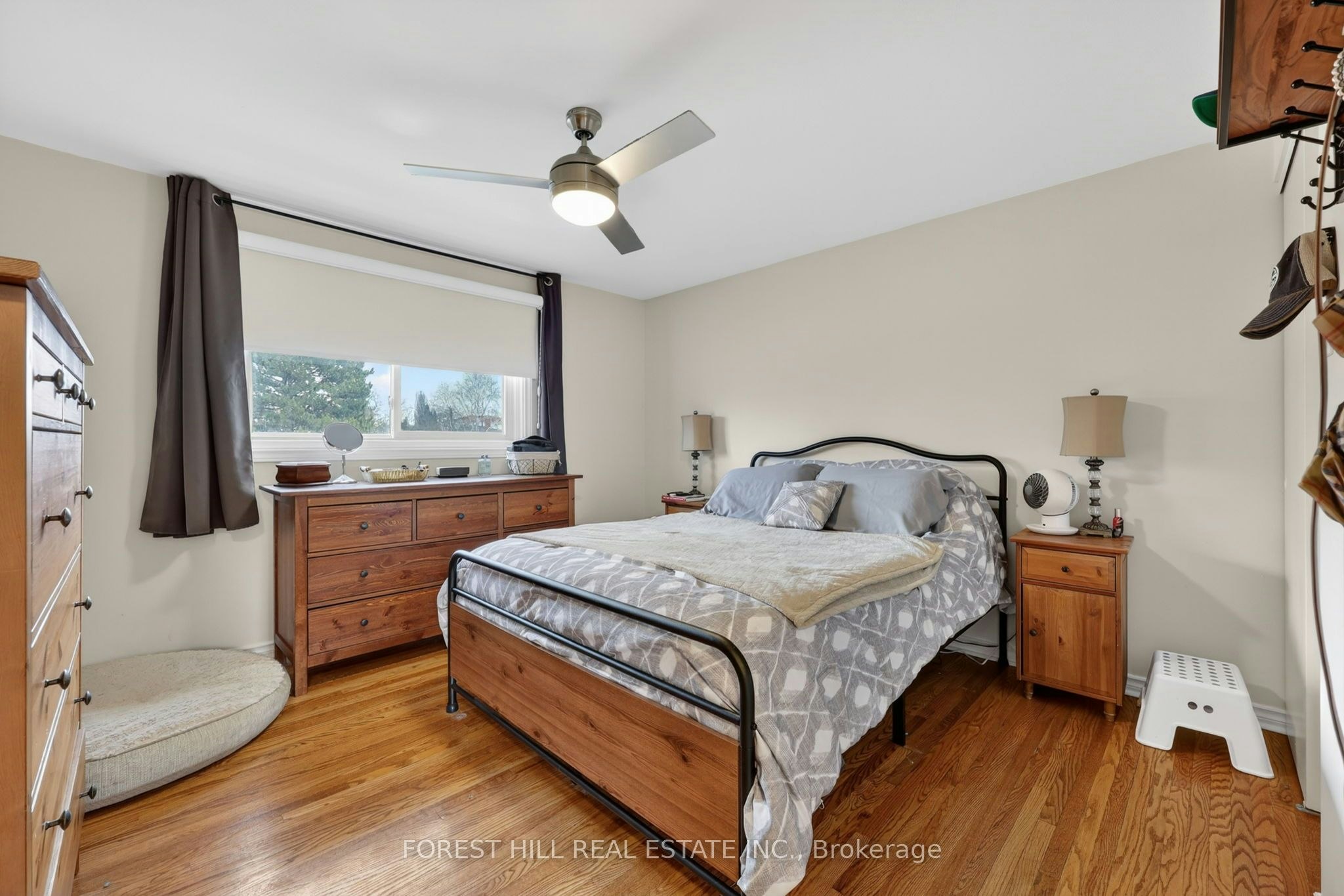 172 Ellwood Drive E, Caledon, ON, L7E 1Z1 - 16