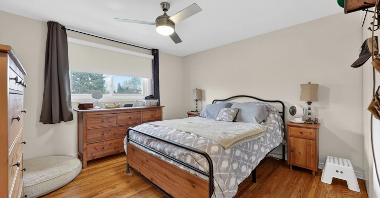 172 Ellwood Drive E, Caledon, ON, L7E 1Z1 - 16