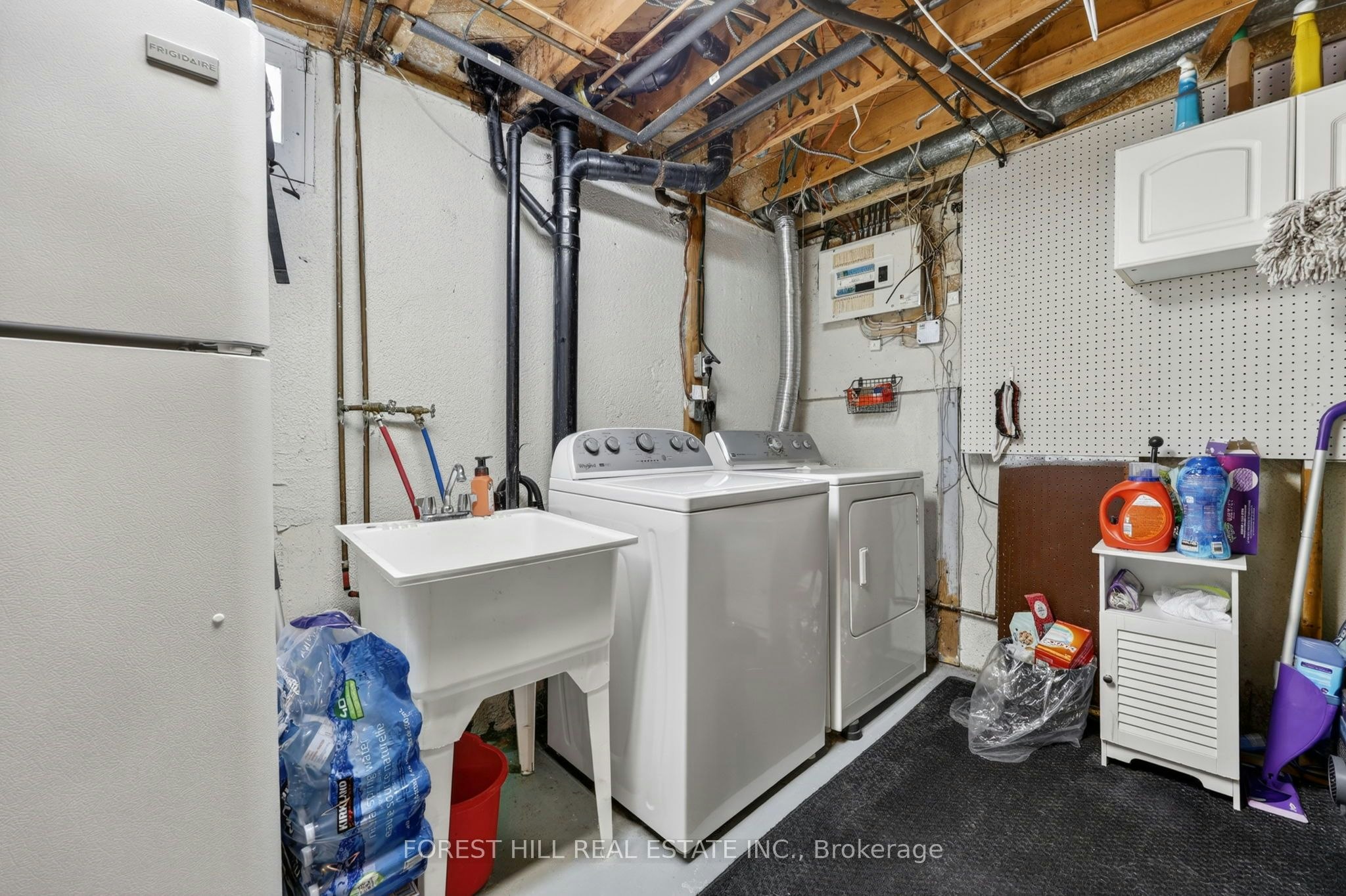 172 Ellwood Drive E, Caledon, ON, L7E 1Z1 - 28