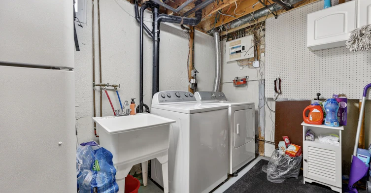 172 Ellwood Drive E, Caledon, ON, L7E 1Z1 - 28