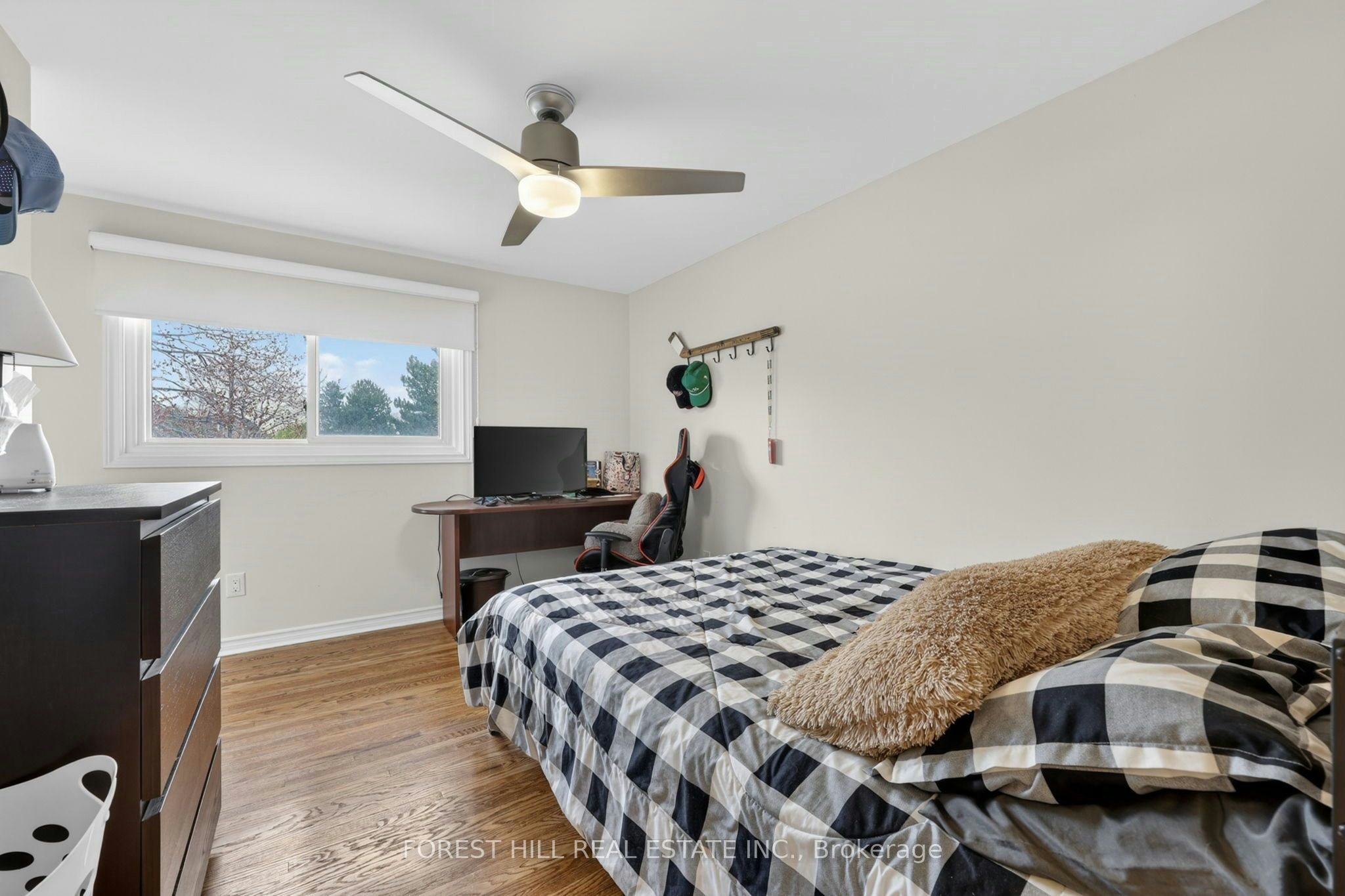 172 Ellwood Drive E, Caledon, ON, L7E 1Z1 - 22