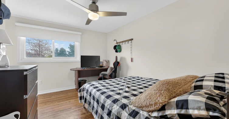 172 Ellwood Drive E, Caledon, ON, L7E 1Z1 - 22