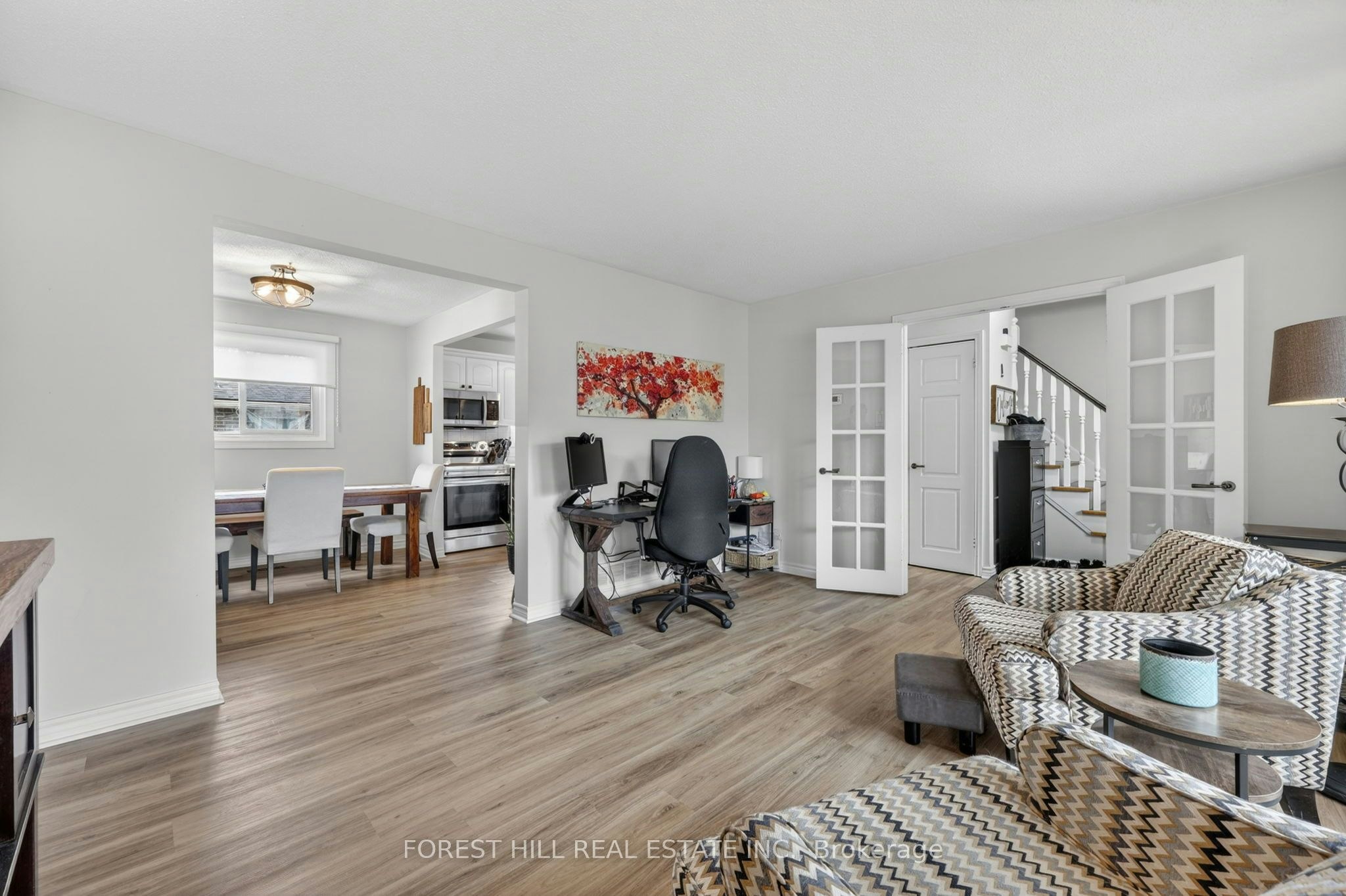 172 Ellwood Drive E, Caledon, ON, L7E 1Z1 - 12