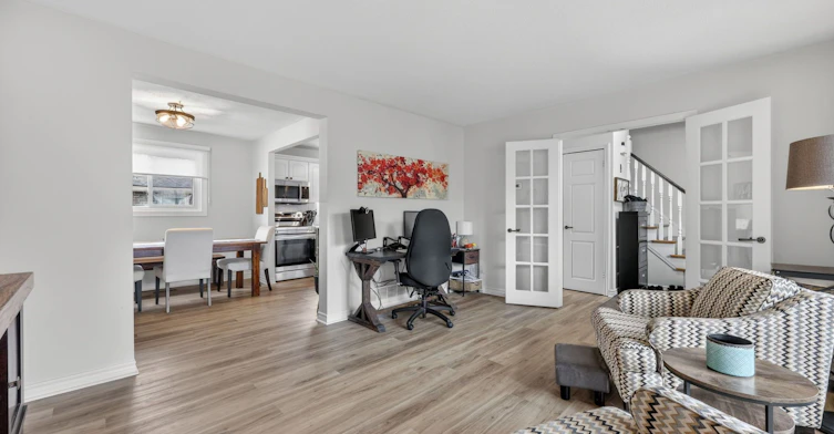 172 Ellwood Drive E, Caledon, ON, L7E 1Z1 - 12