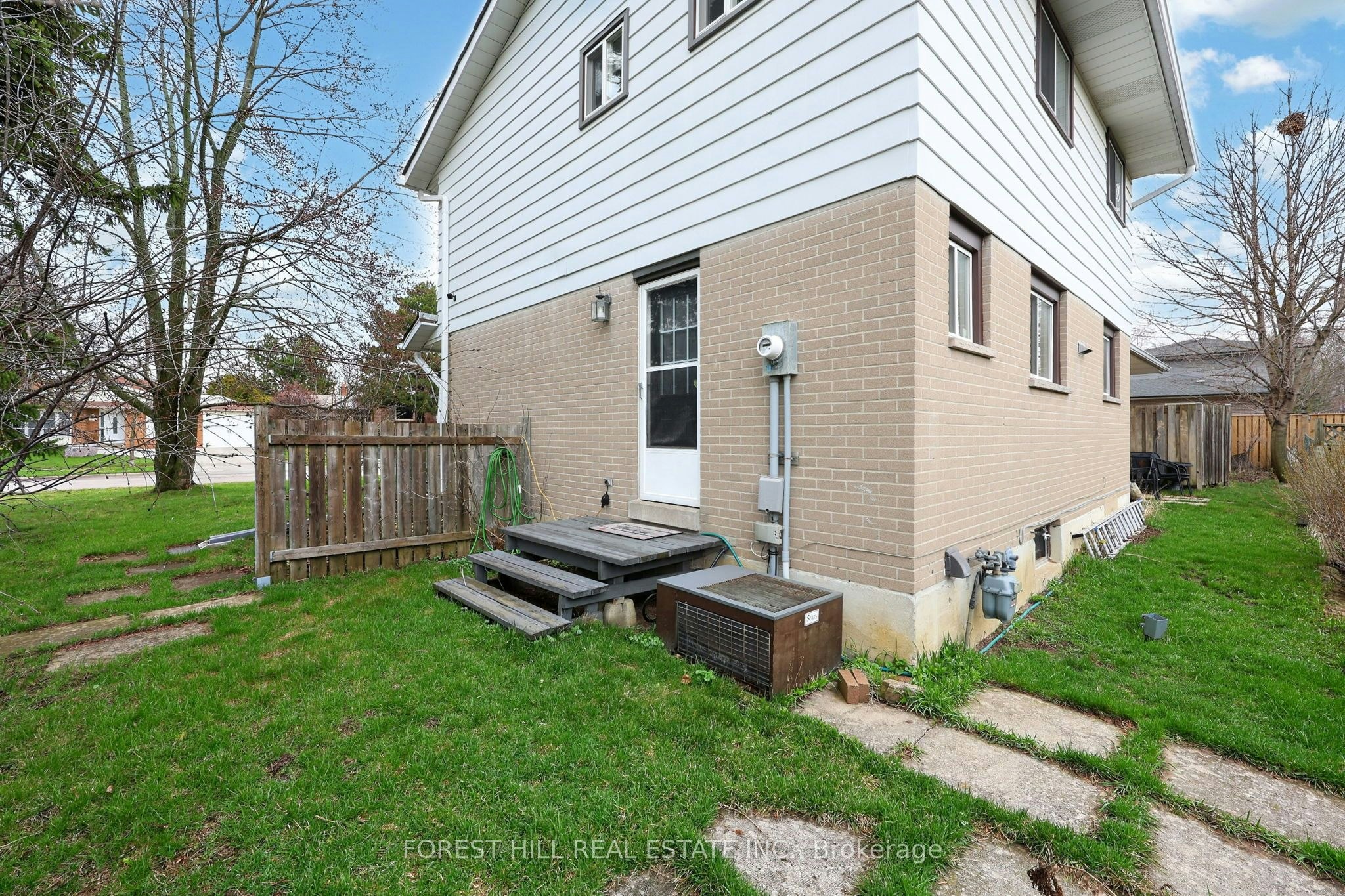 172 Ellwood Drive E, Caledon, ON, L7E 1Z1 - 32