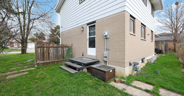 172 Ellwood Drive E, Caledon, ON, L7E 1Z1 - 32
