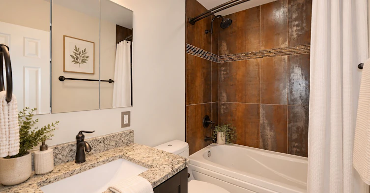 2302-370 Dixon Road, Toronto, ON, M9R 1T2 - 9