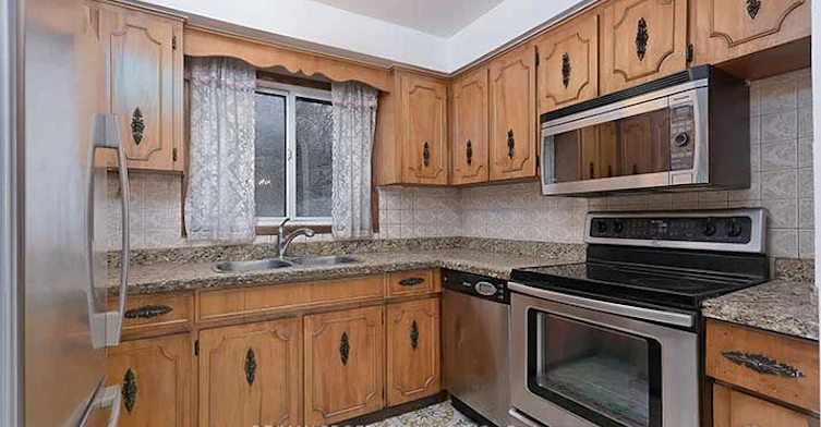 103 Keele Street, Toronto, ON, M6P 2J8 - 5
