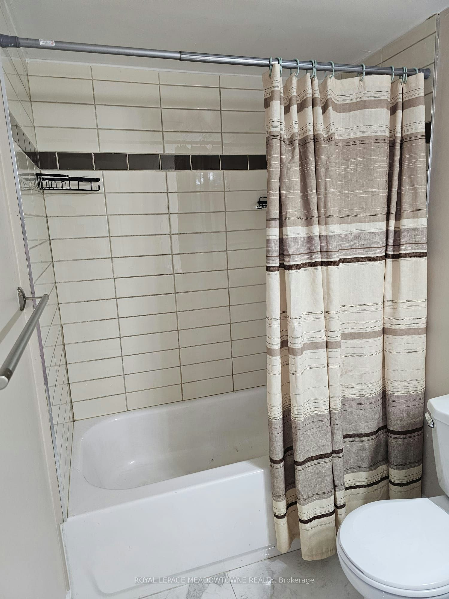 Basement-381 Baylis Court, Milton, ON, L9T 0T2 - 14