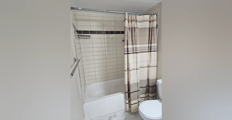 Basement-381 Baylis Court, Milton, ON, L9T 0T2 - 14