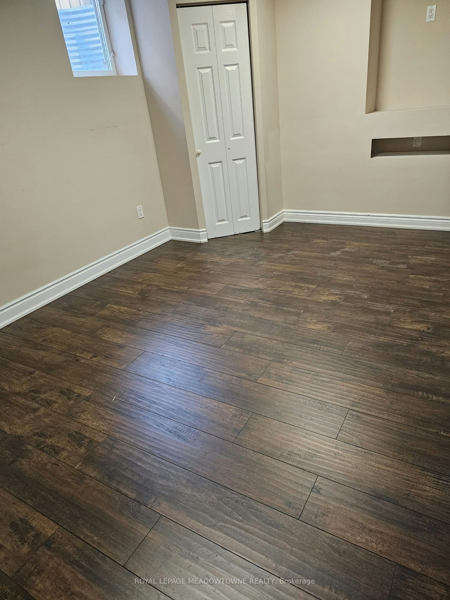 Basement-381 Baylis Court, Milton, ON, L9T 0T2 - 6