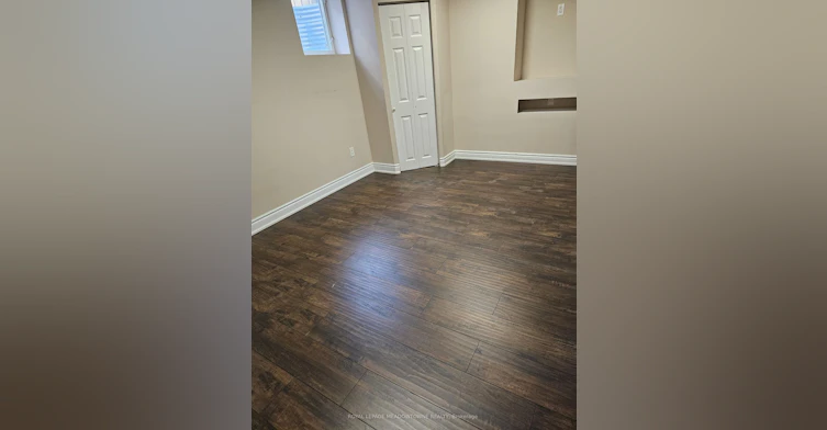 Basement-381 Baylis Court, Milton, ON, L9T 0T2 - 6