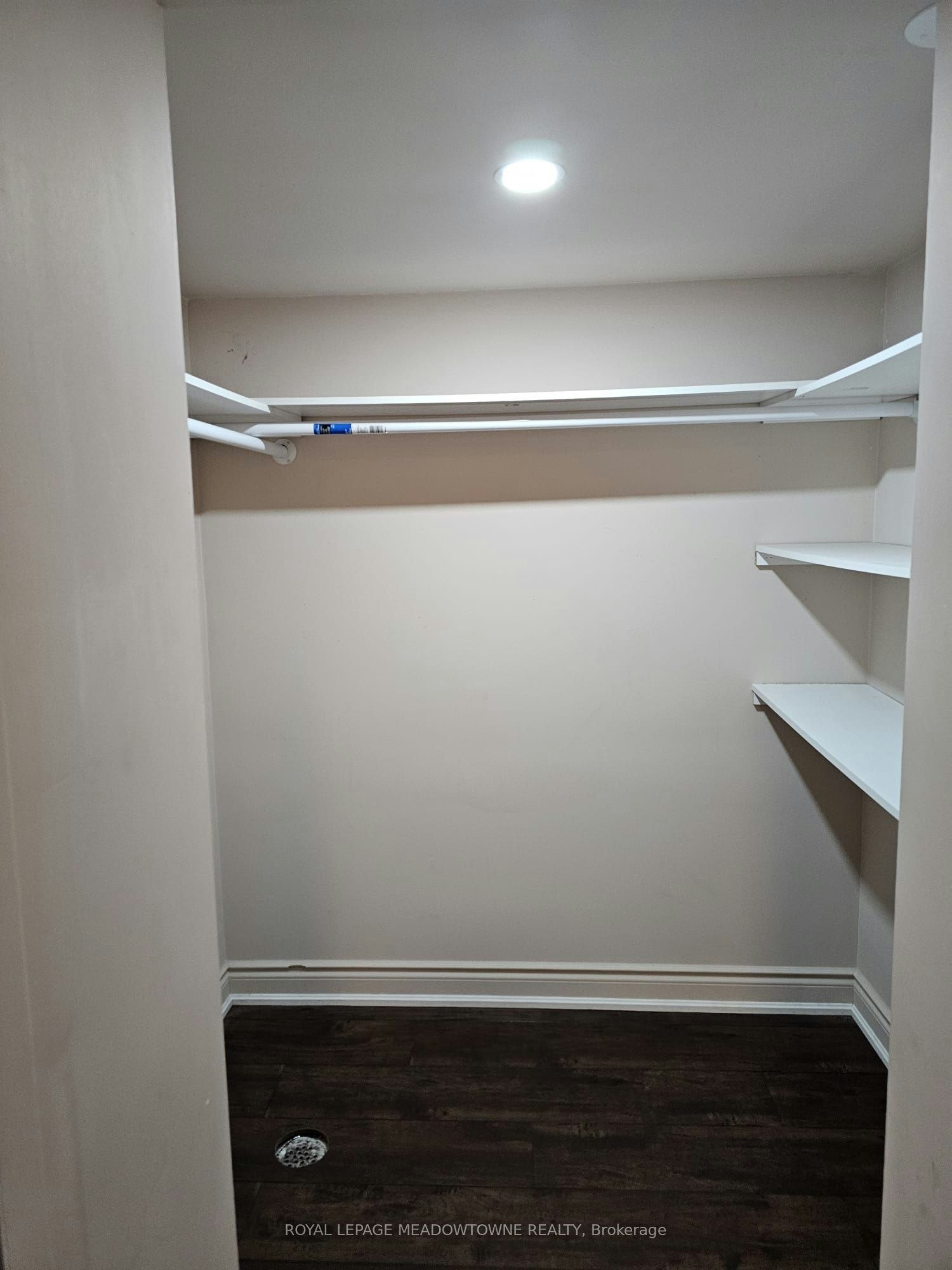 Basement-381 Baylis Court, Milton, ON, L9T 0T2 - 12