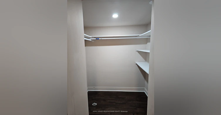 Basement-381 Baylis Court, Milton, ON, L9T 0T2 - 12