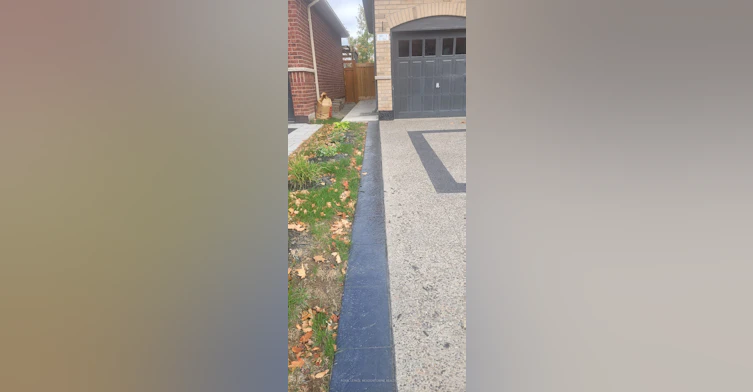 Basement-381 Baylis Court, Milton, ON, L9T 0T2 - 17