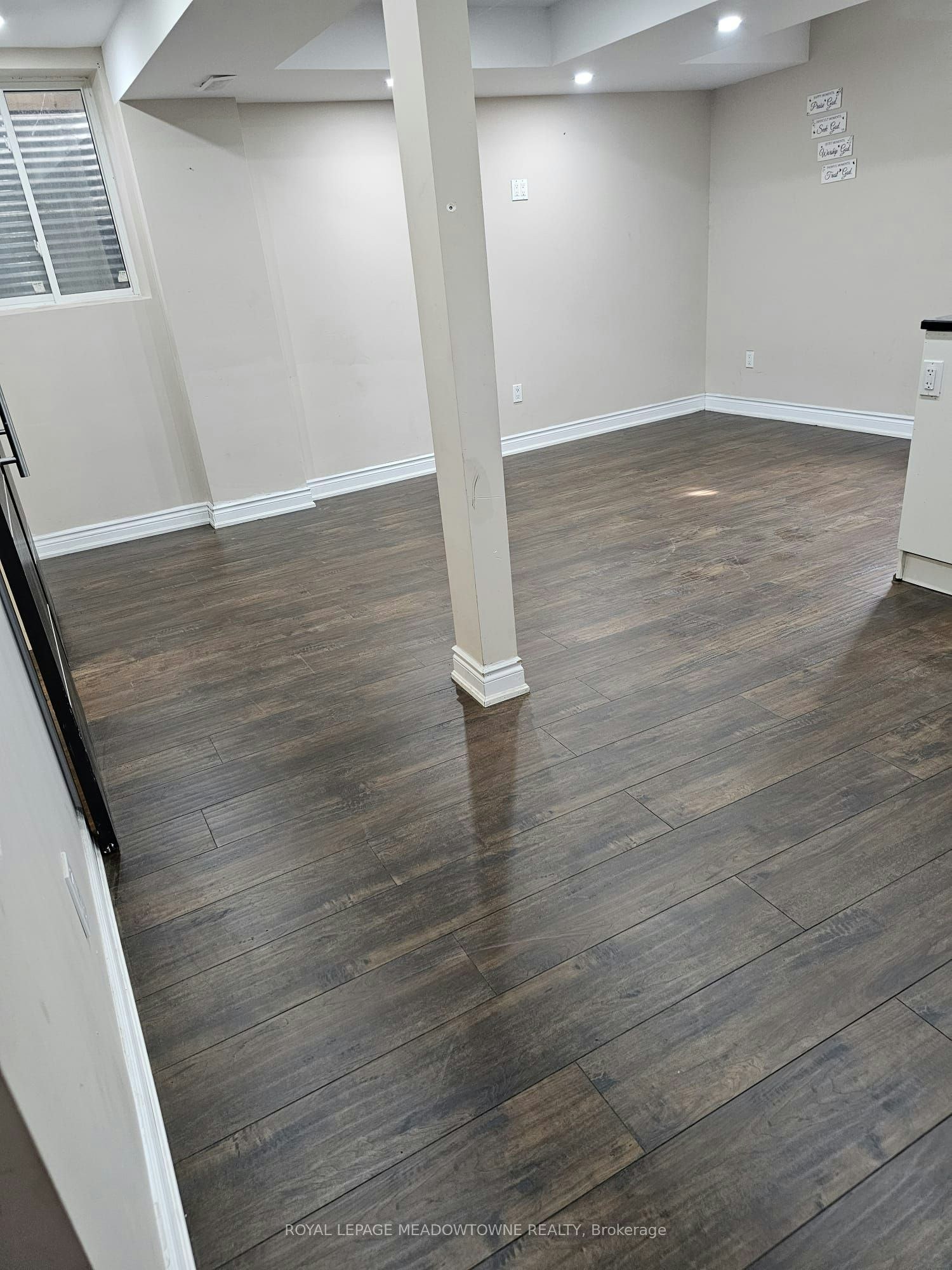 Basement-381 Baylis Court, Milton, ON, L9T 0T2 - 8